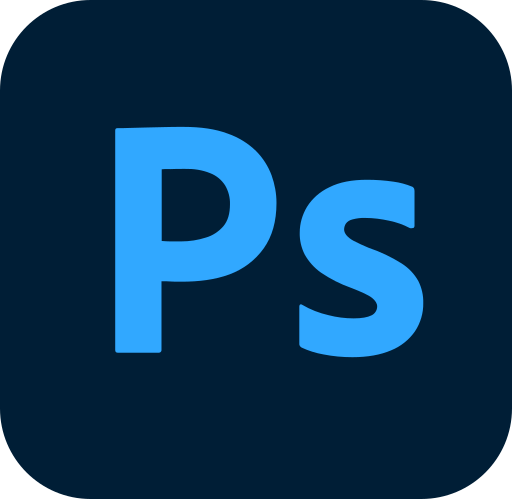 Photoshop Certified