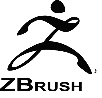 ZBrush Certified
